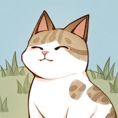 猫逝手游最新版(losingcatsway)