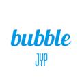 jyp bubble 官方手机版v1.3.7