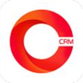 红圈CRM+ 安卓版v5.2.0