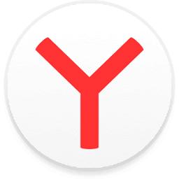 Yandex Browser