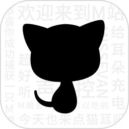 猫耳fm破解版