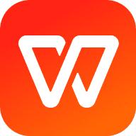 wps office lite