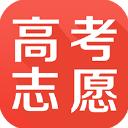 金榜志愿填报app官方版