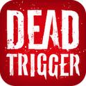 dead trigger