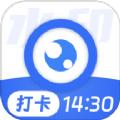 每日拍照水印相机app