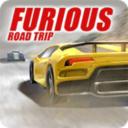 疯狂的公路旅行(Furious Road Trip)