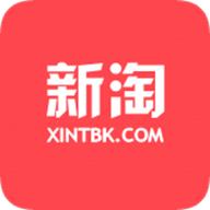 新淘折扣app