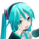 mikuture官方版