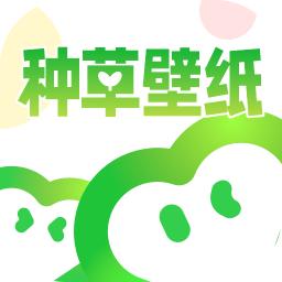 种草壁纸最新版v1.0.3