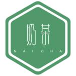 香肠派对奶茶辅助器最新版