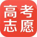 金榜志愿填报APP最新版 官方版v2.4.1