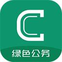 曹操企业版