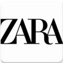 ZARA app