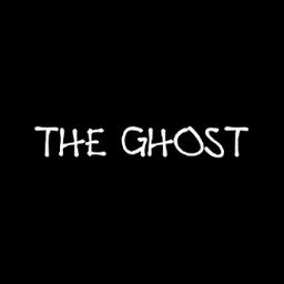 TheGhost鬼魂联机版最新版