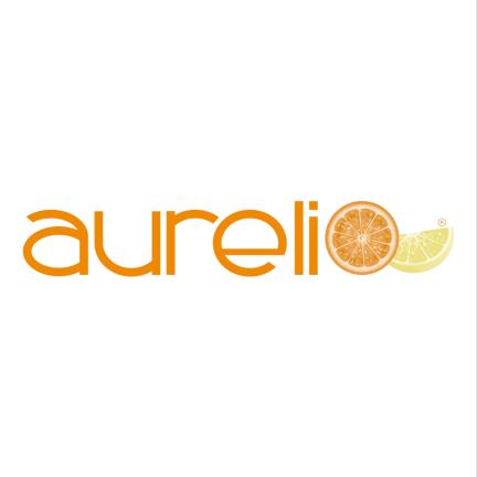 奥雷利奥智能点餐Aurelio