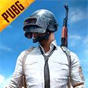 pubg地铁逃生测试服