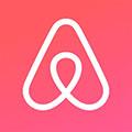 Airbnb 安卓版v24.25.1.china