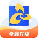 厦门银行app