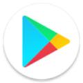 Google Play Store官方正版 安卓最新版v41.5.29-23 [0] [PR] 644500286