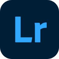 lightroom2024手机破解版