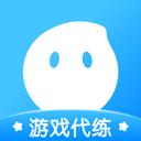 代练丸子app