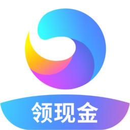 秒转浏览器最新红包版