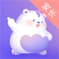 园宝通家长端app 安卓版v2.7.9