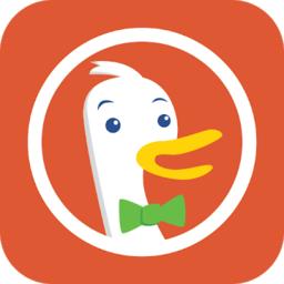 duckduckgo浏览器