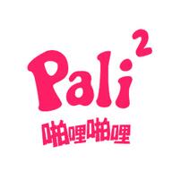 palipali轻量版最新版