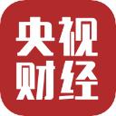 央视财经app