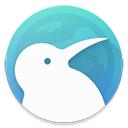 Kiwi浏览器app(Kiwi Browser)