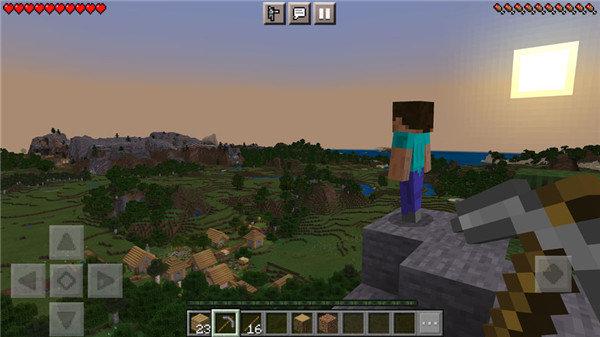 Minecraft1.20