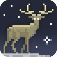 The Deer God最新版