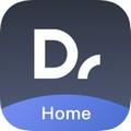 dreamehome 安卓版v2.1.0.14