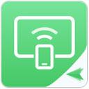 AirDroid Cast手机版