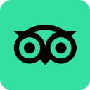 Tripadvisor猫途鹰app