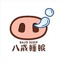 八戒睡眠 安卓最新版v3.0.8