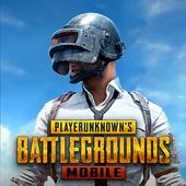 2024和平精英国际版手机版(PUBG MOBILE)