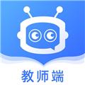 智学伴教师端 安卓版v2.0.8