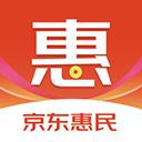 京东惠民app