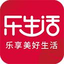 家乐园速购app