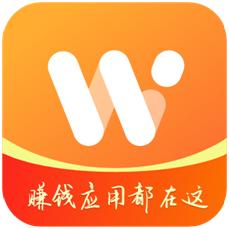 玩赚商店app