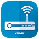 ASUS Router