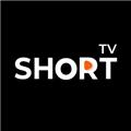 ShortTV 安卓版v1.8.8