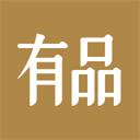 小米有品app