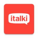 爱拓奇app(italki)