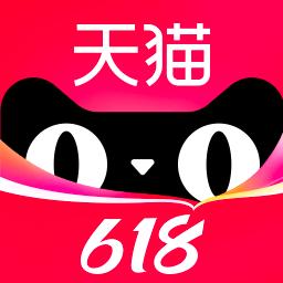 手机天猫app