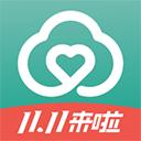 全棉时代app