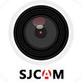 sjcam zone 手机版v6.4.9