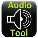 audiotools